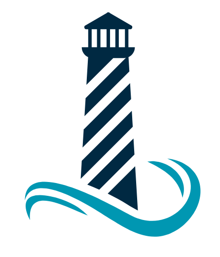 Alaska Lighthouse Association